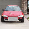 sorepetercivic